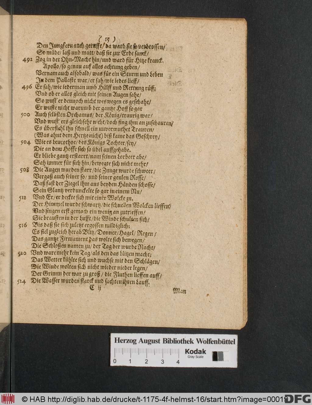 http://diglib.hab.de/drucke/t-1175-4f-helmst-16/00019.jpg