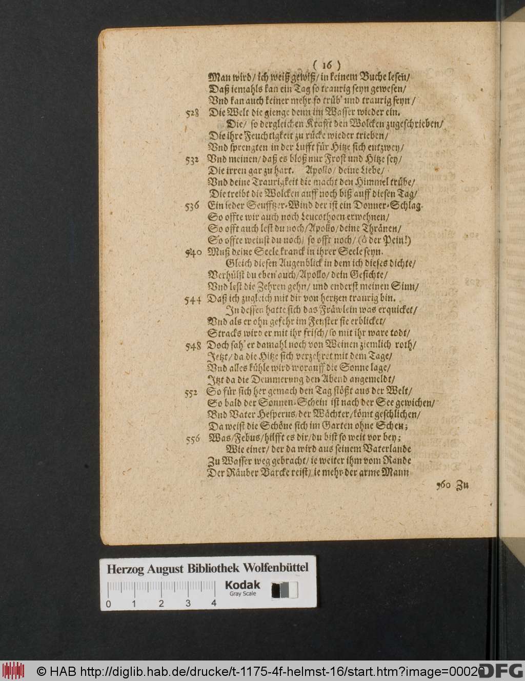 http://diglib.hab.de/drucke/t-1175-4f-helmst-16/00020.jpg