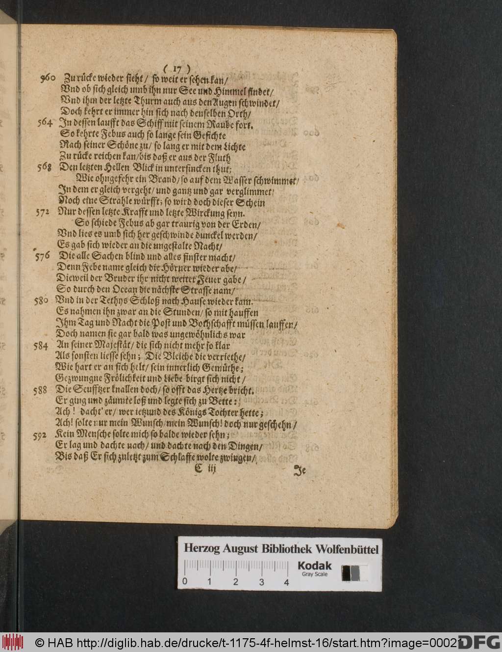 http://diglib.hab.de/drucke/t-1175-4f-helmst-16/00021.jpg