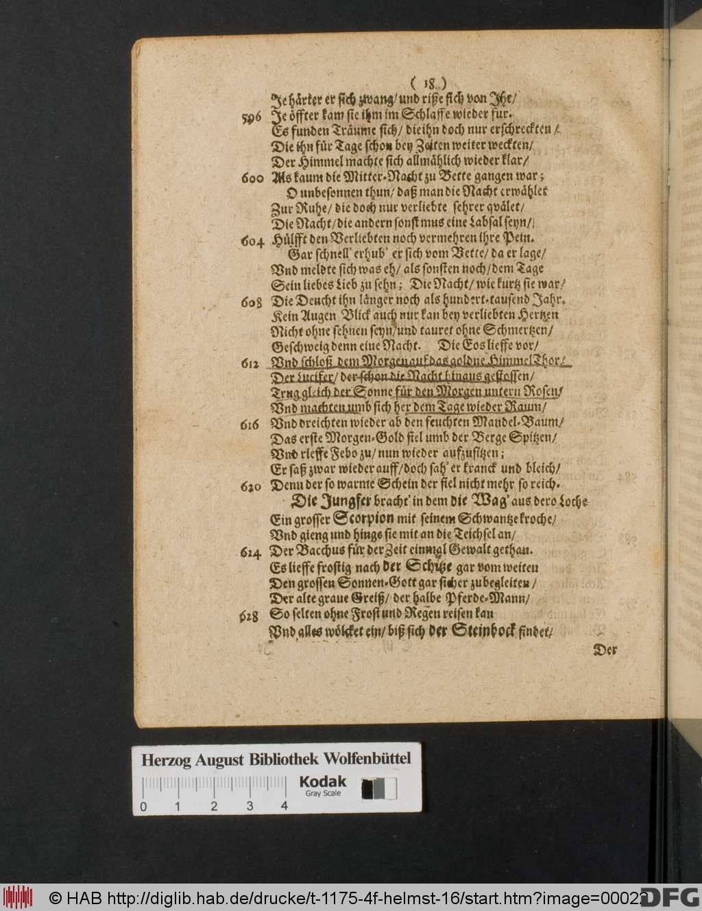 http://diglib.hab.de/drucke/t-1175-4f-helmst-16/00022.jpg