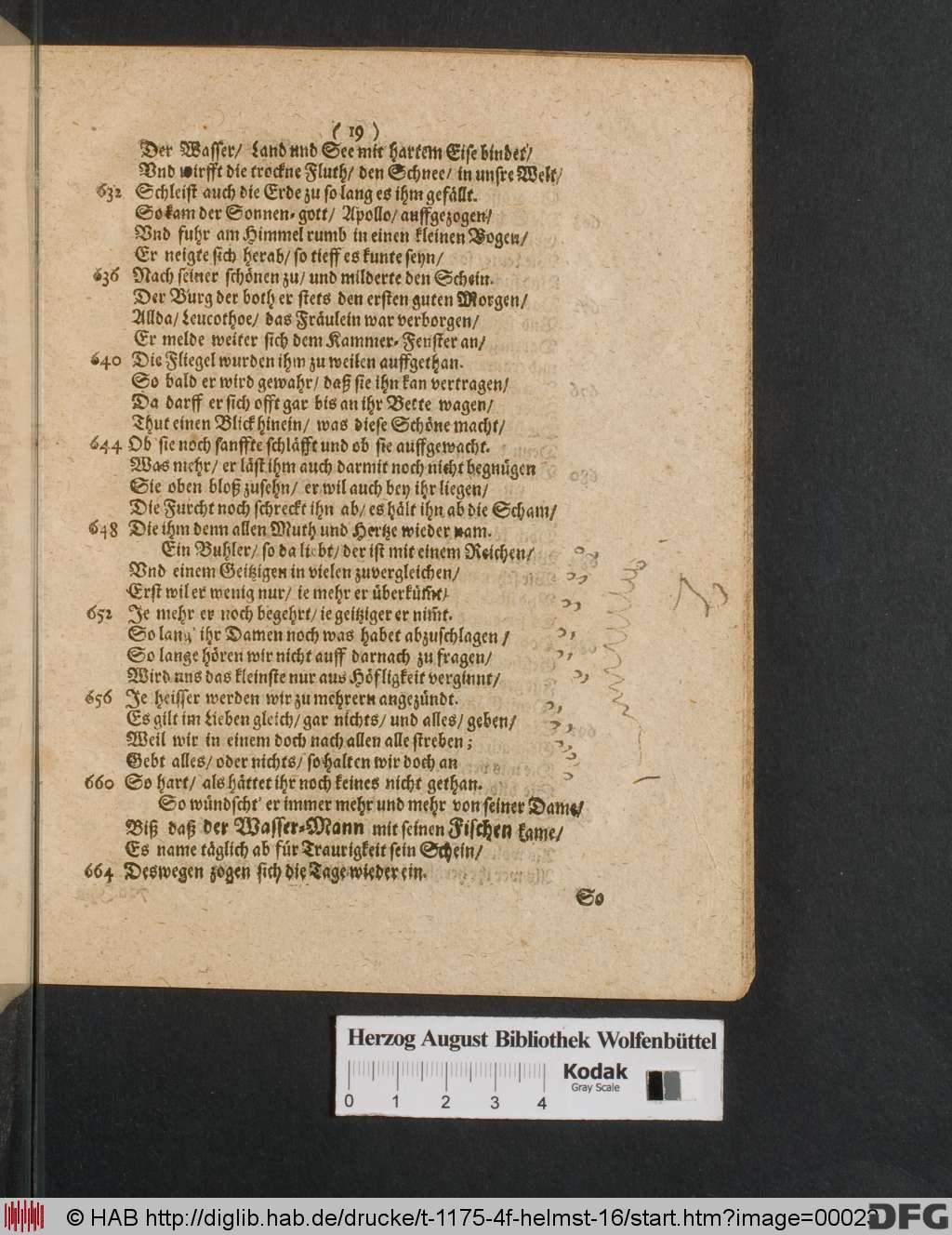 http://diglib.hab.de/drucke/t-1175-4f-helmst-16/00023.jpg
