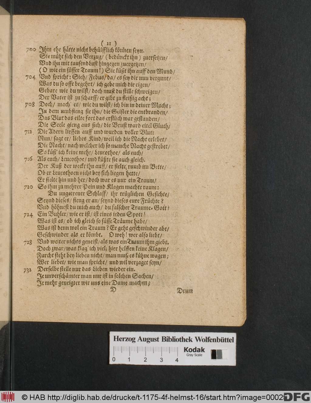 http://diglib.hab.de/drucke/t-1175-4f-helmst-16/00025.jpg