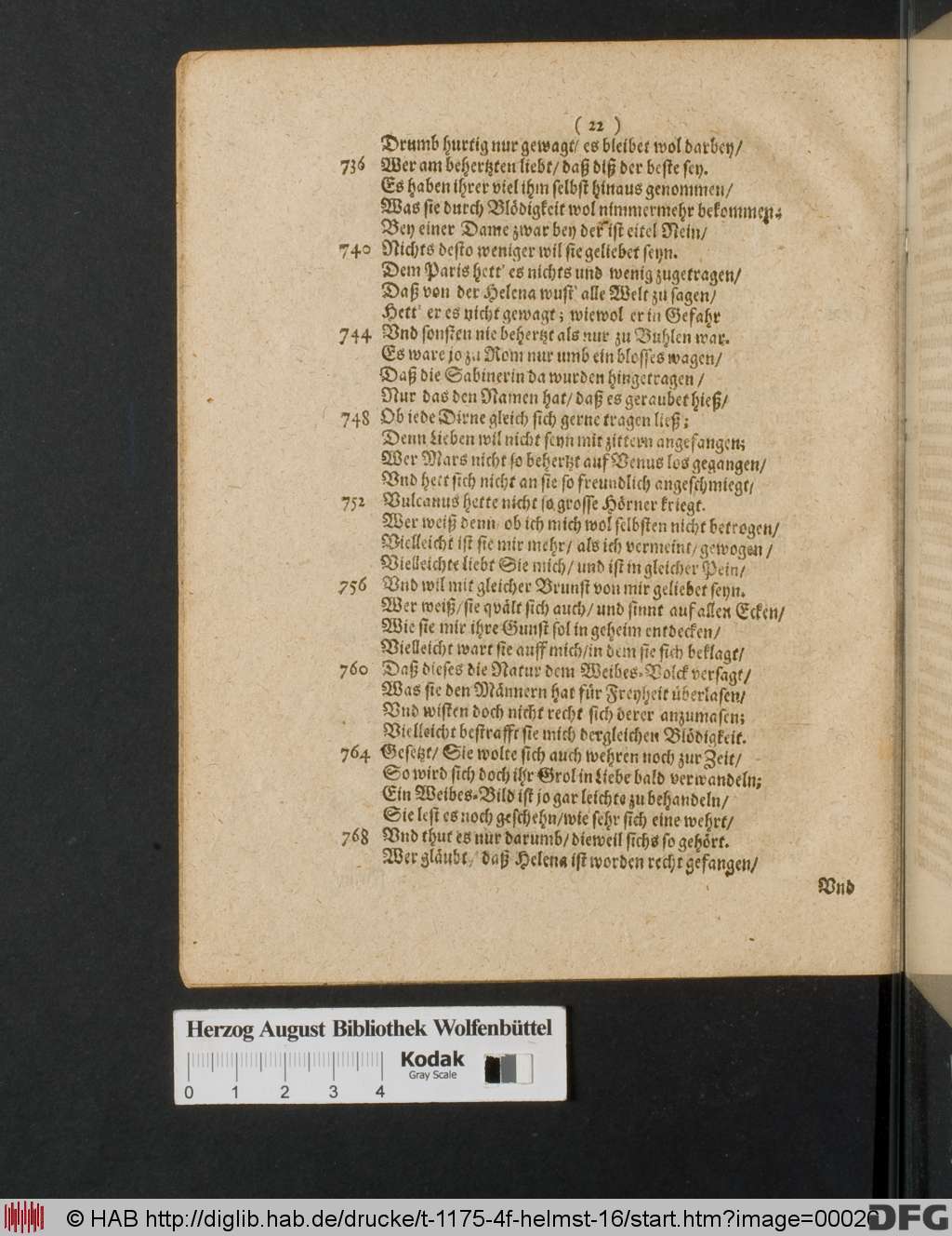 http://diglib.hab.de/drucke/t-1175-4f-helmst-16/00026.jpg