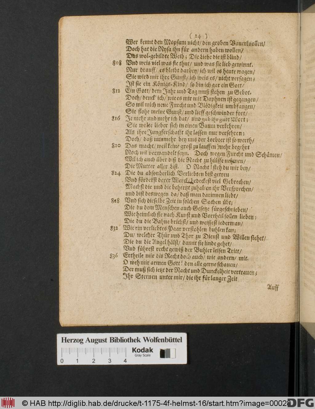 http://diglib.hab.de/drucke/t-1175-4f-helmst-16/00028.jpg