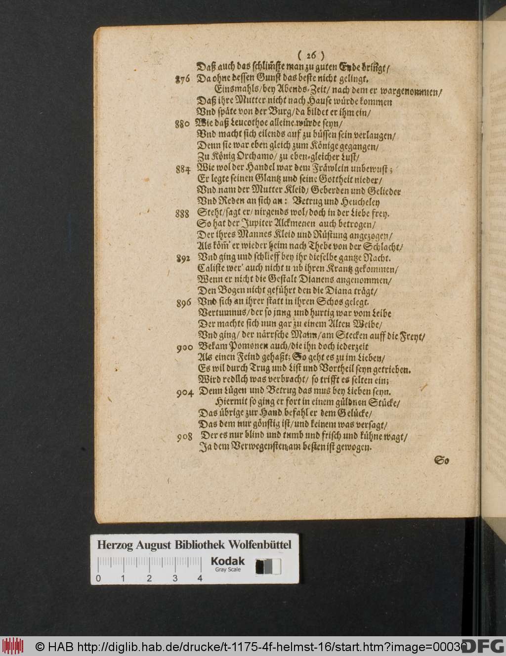http://diglib.hab.de/drucke/t-1175-4f-helmst-16/00030.jpg