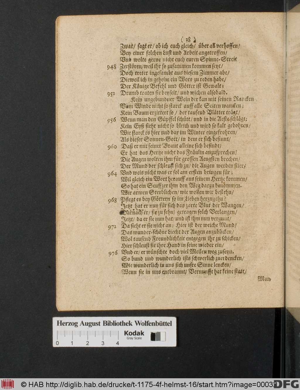 http://diglib.hab.de/drucke/t-1175-4f-helmst-16/00032.jpg