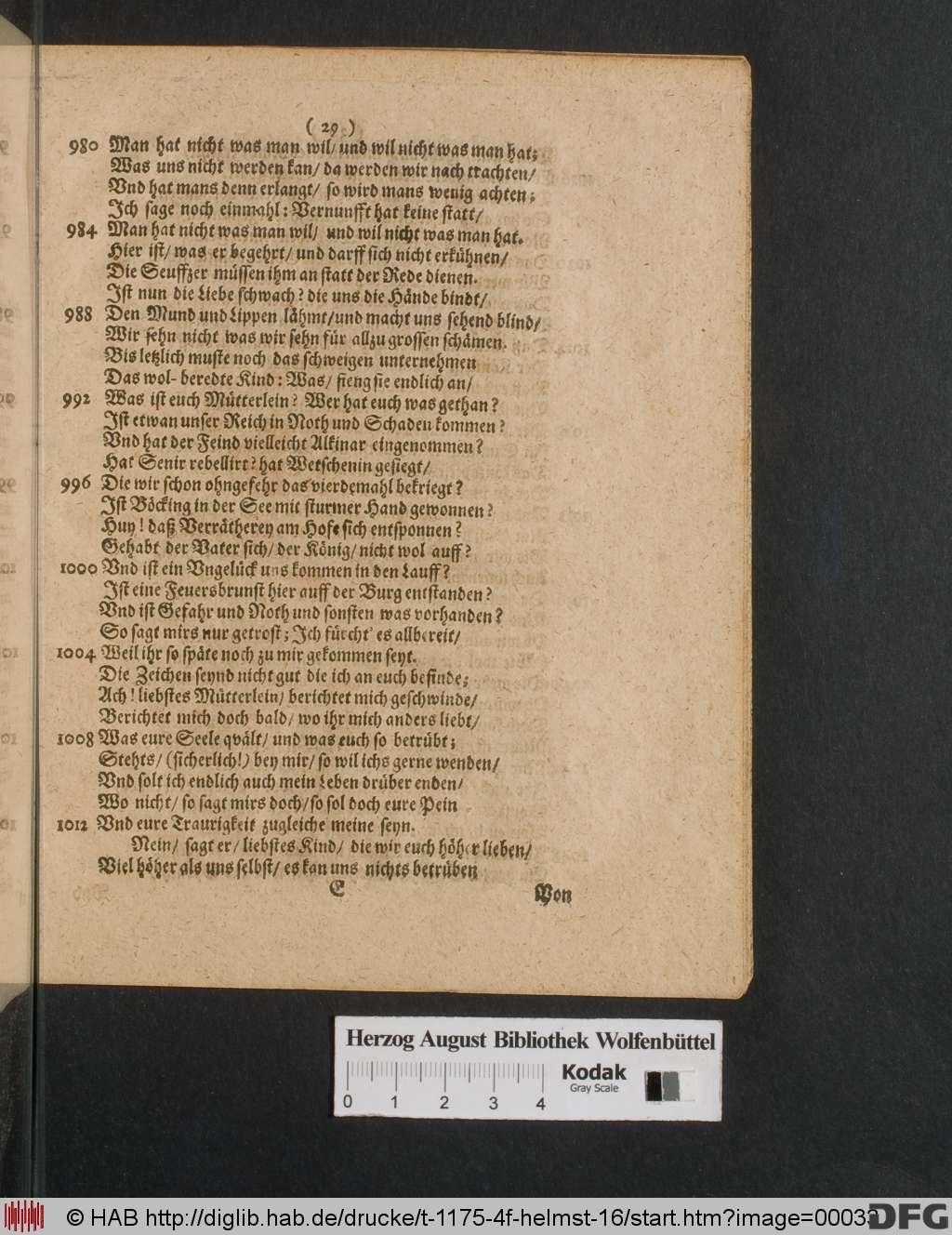 http://diglib.hab.de/drucke/t-1175-4f-helmst-16/00033.jpg