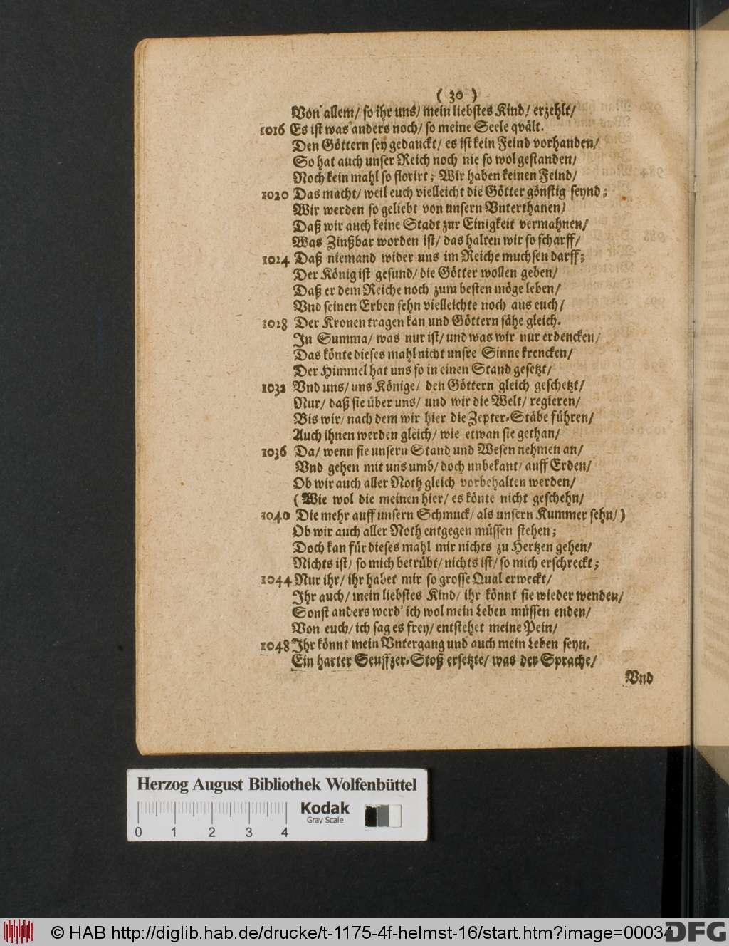 http://diglib.hab.de/drucke/t-1175-4f-helmst-16/00034.jpg