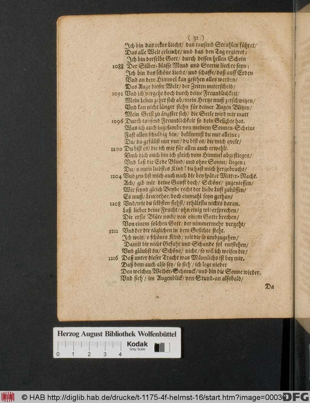 http://diglib.hab.de/drucke/t-1175-4f-helmst-16/00036.jpg