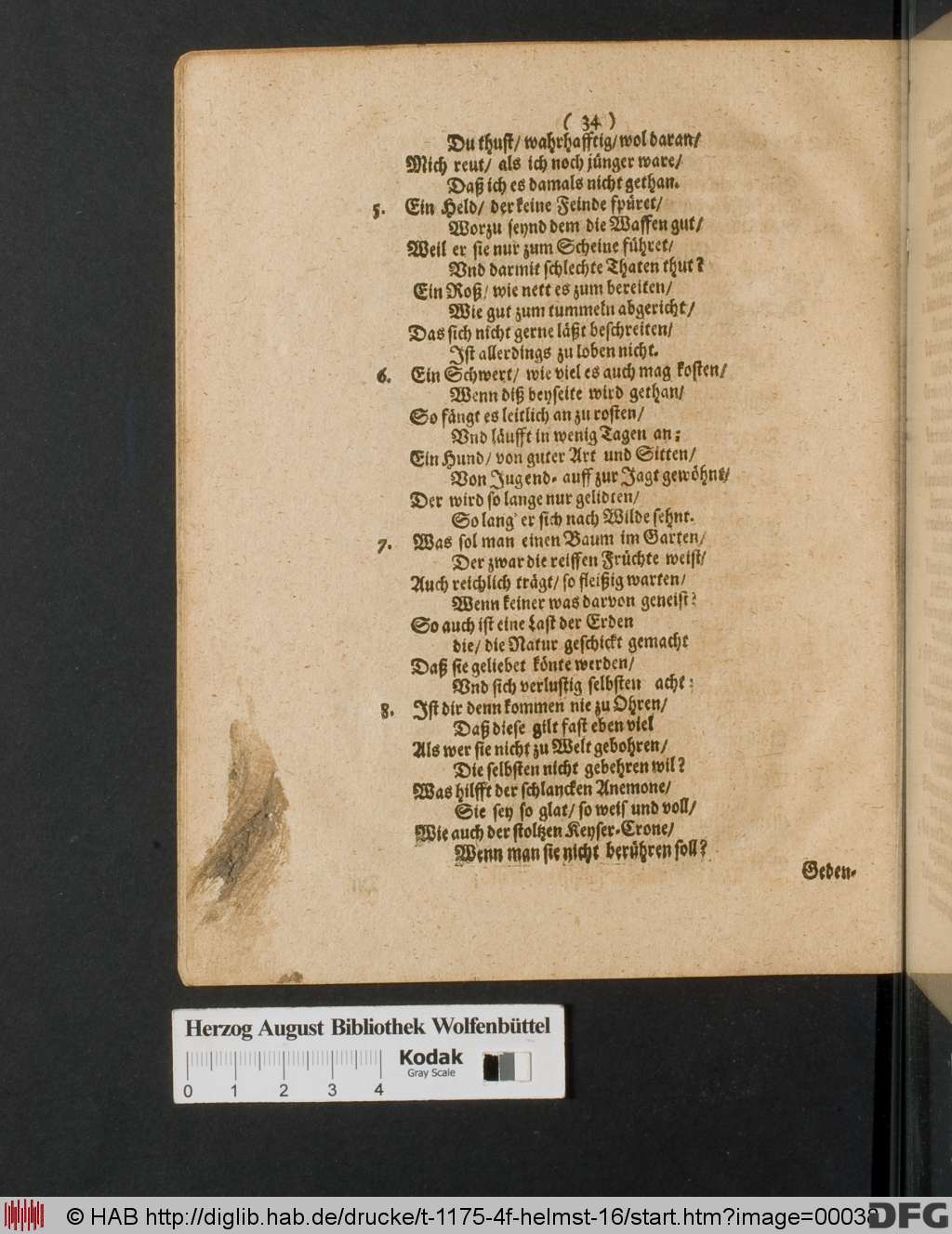 http://diglib.hab.de/drucke/t-1175-4f-helmst-16/00038.jpg