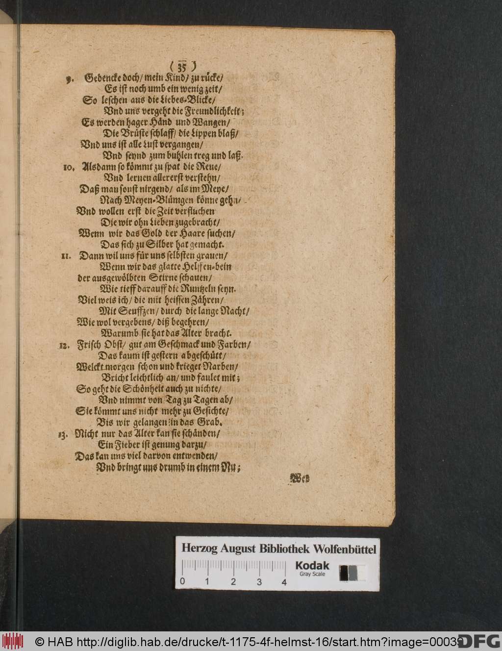 http://diglib.hab.de/drucke/t-1175-4f-helmst-16/00039.jpg