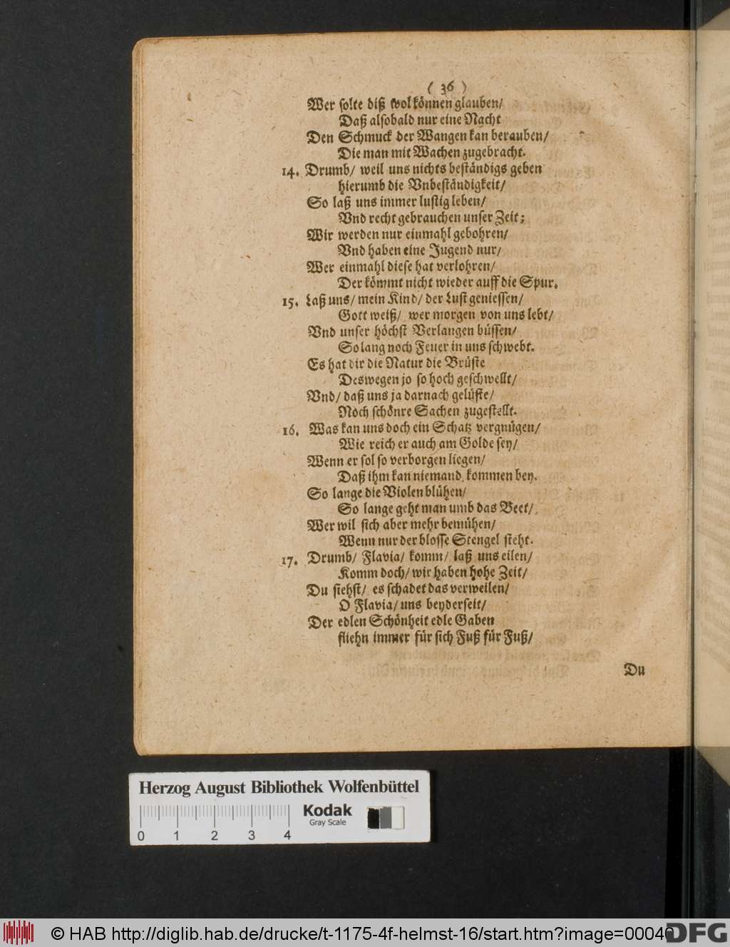 http://diglib.hab.de/drucke/t-1175-4f-helmst-16/00040.jpg