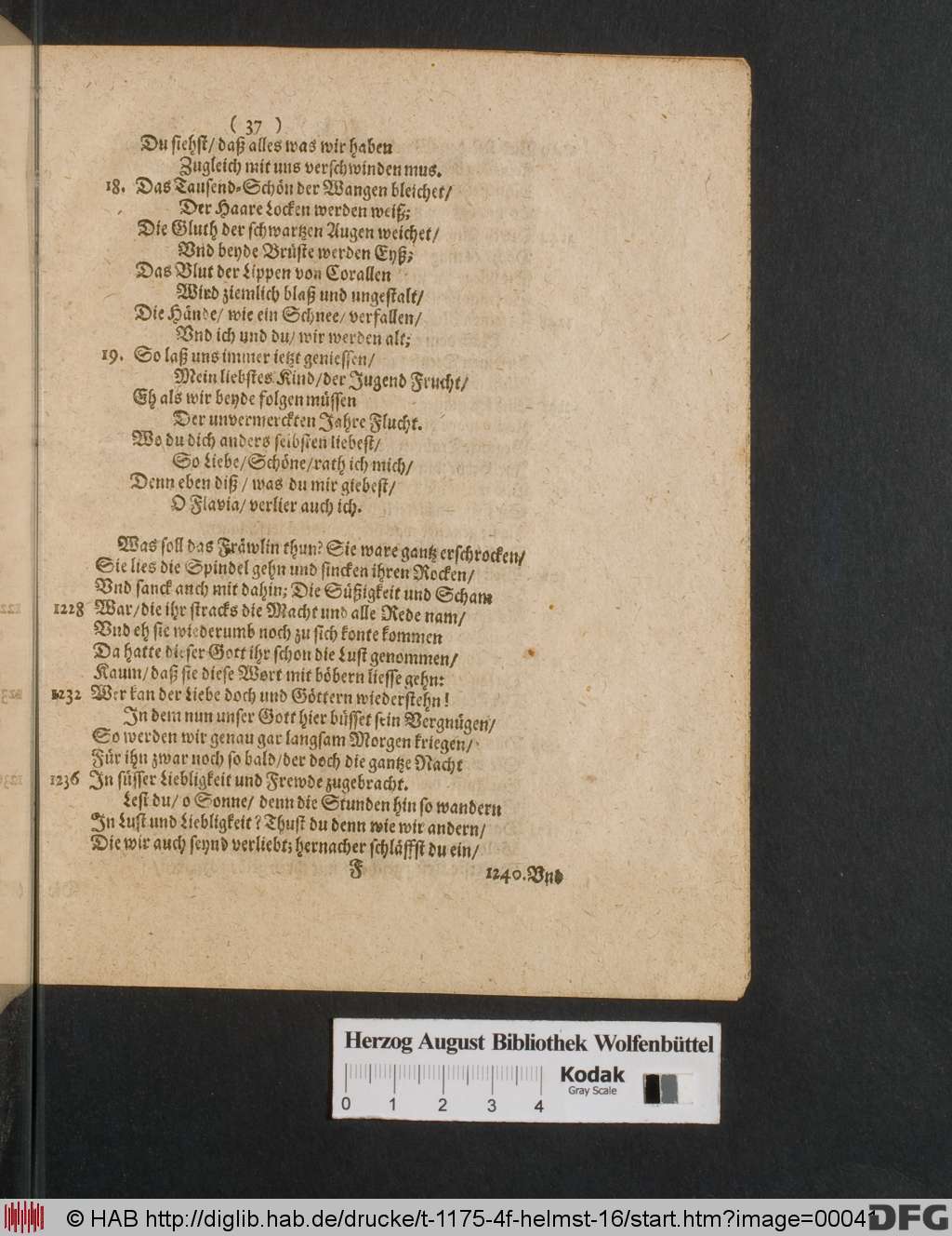http://diglib.hab.de/drucke/t-1175-4f-helmst-16/00041.jpg
