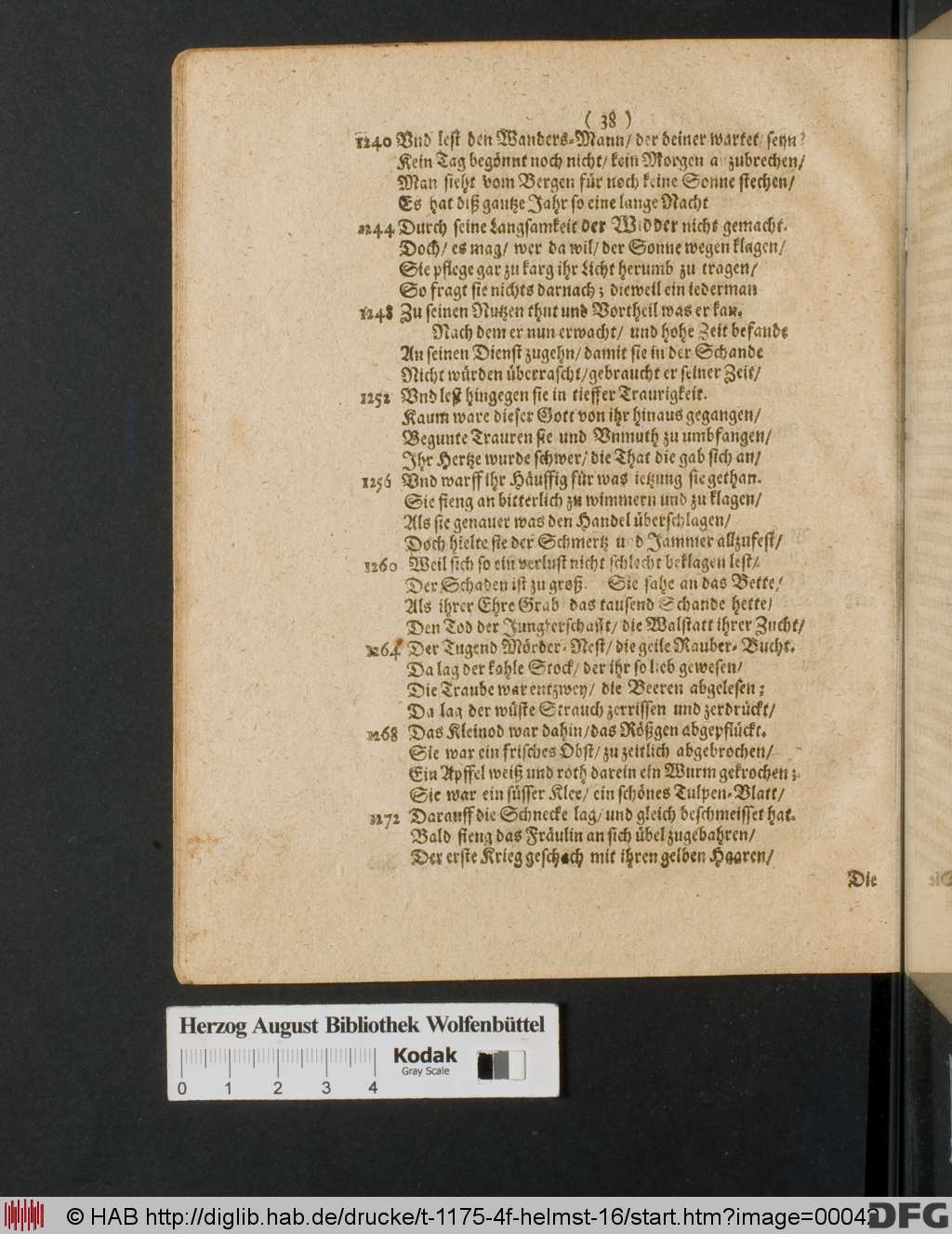 http://diglib.hab.de/drucke/t-1175-4f-helmst-16/00042.jpg