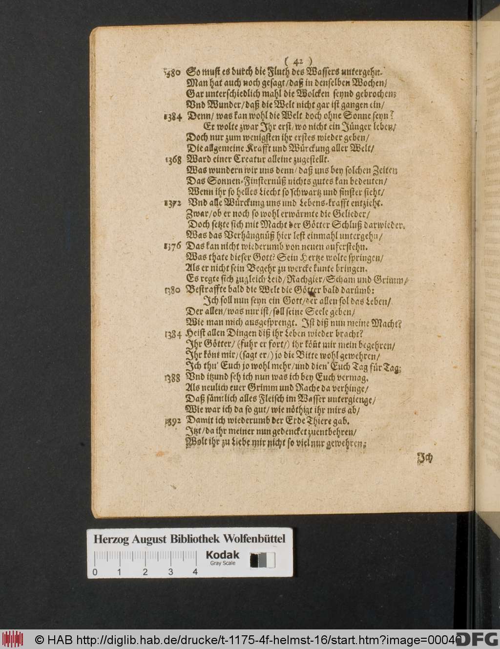 http://diglib.hab.de/drucke/t-1175-4f-helmst-16/00046.jpg