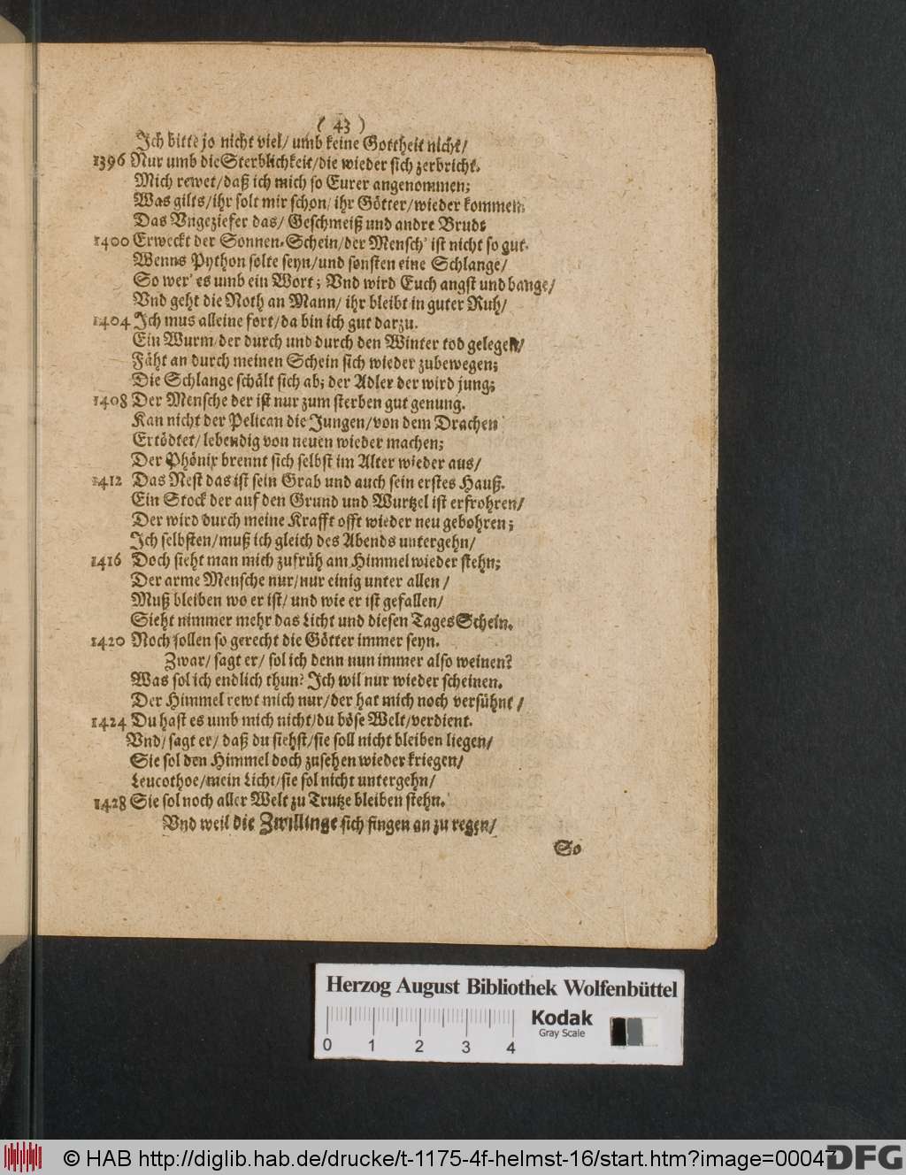 http://diglib.hab.de/drucke/t-1175-4f-helmst-16/00047.jpg