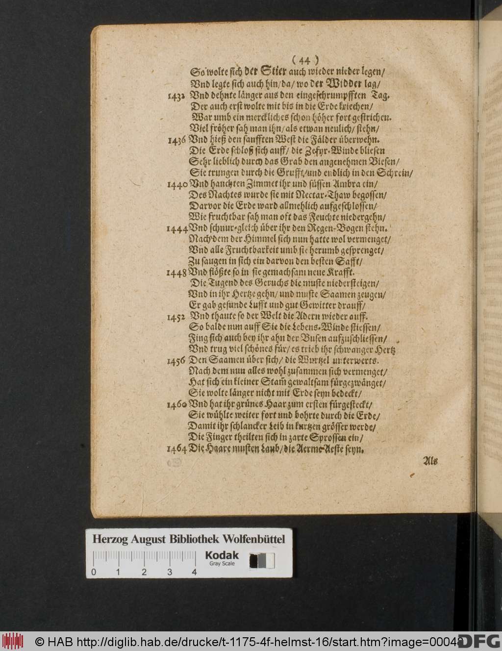 http://diglib.hab.de/drucke/t-1175-4f-helmst-16/00048.jpg