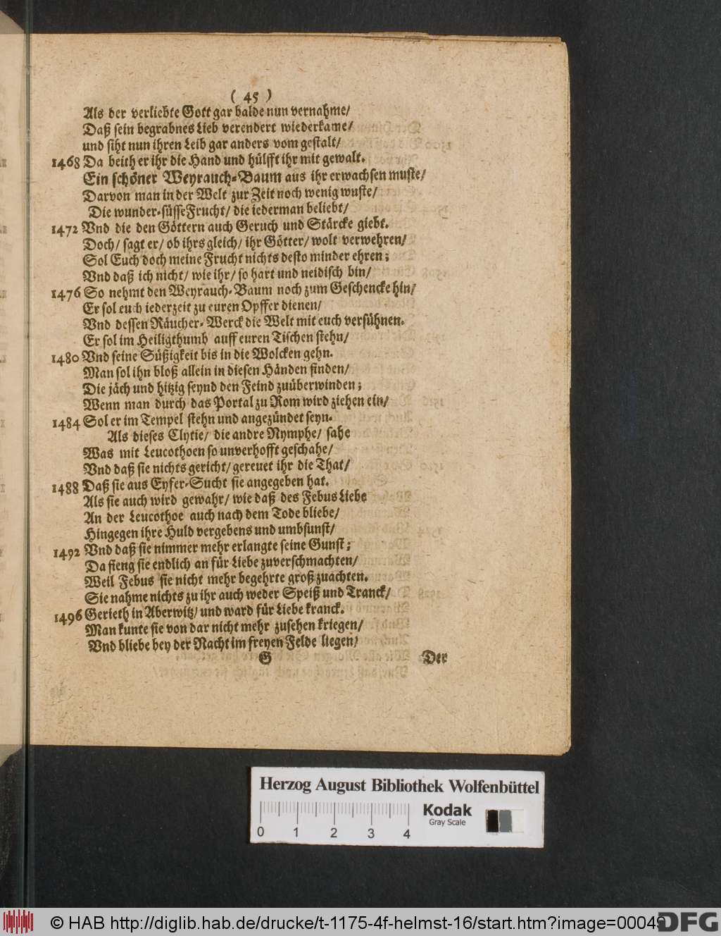 http://diglib.hab.de/drucke/t-1175-4f-helmst-16/00049.jpg