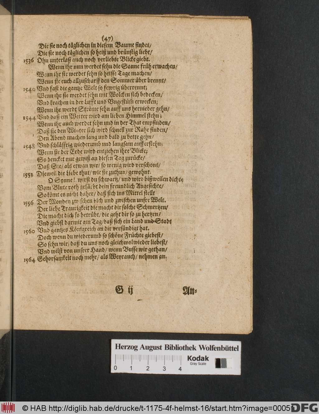 http://diglib.hab.de/drucke/t-1175-4f-helmst-16/00051.jpg