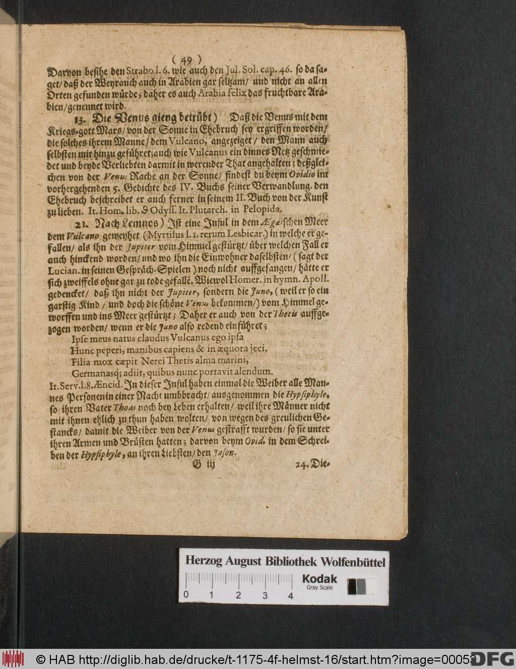 http://diglib.hab.de/drucke/t-1175-4f-helmst-16/00053.jpg