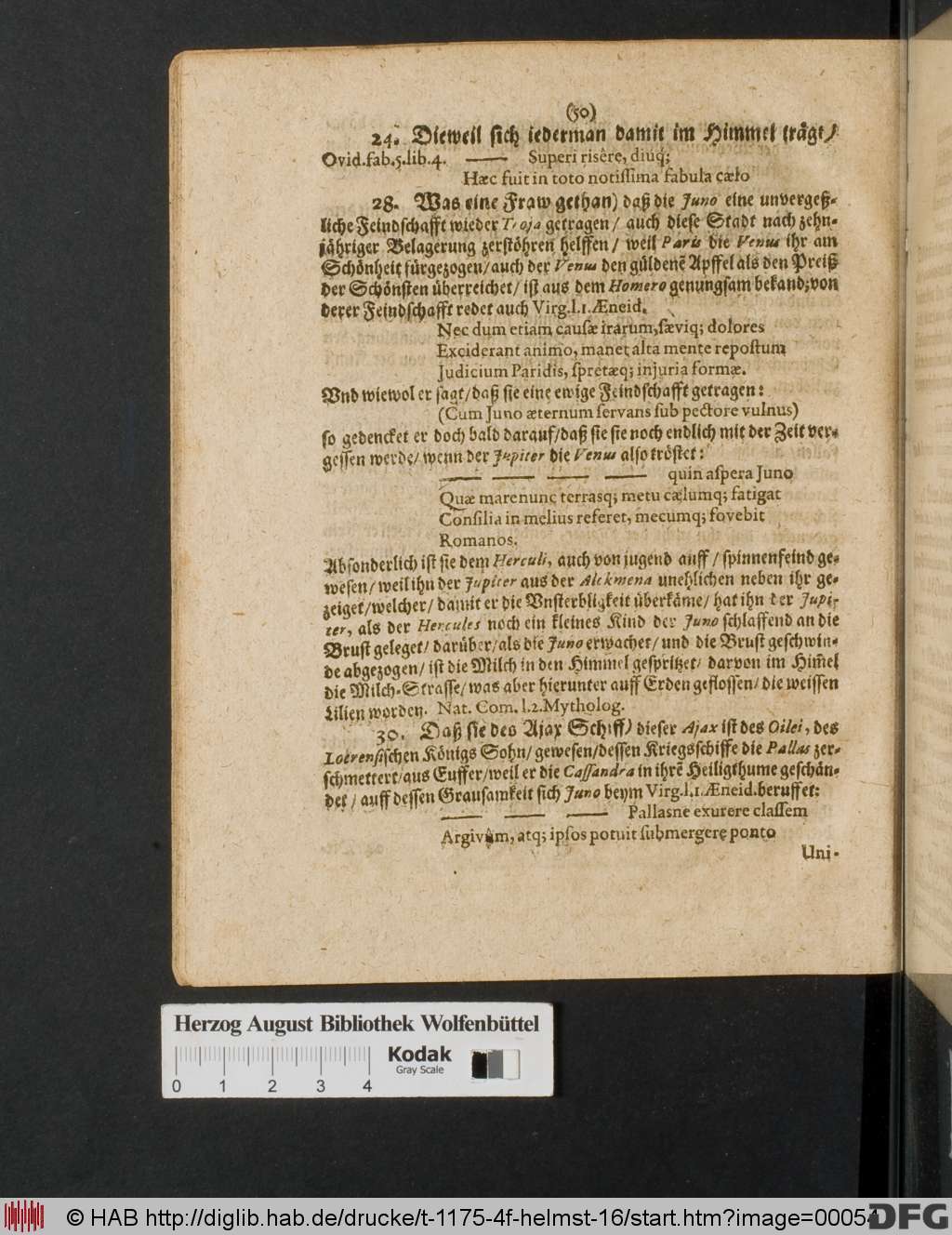 http://diglib.hab.de/drucke/t-1175-4f-helmst-16/00054.jpg