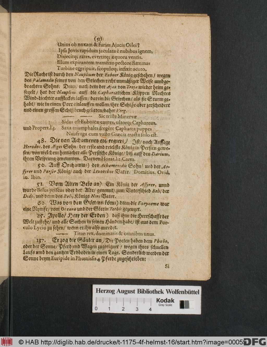 http://diglib.hab.de/drucke/t-1175-4f-helmst-16/00055.jpg
