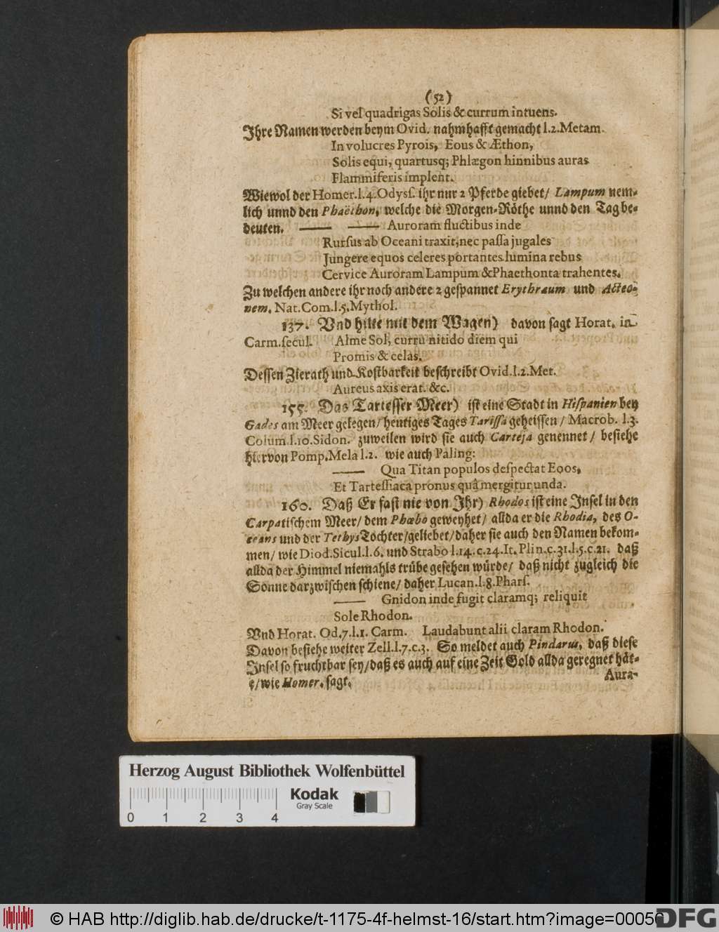 http://diglib.hab.de/drucke/t-1175-4f-helmst-16/00056.jpg