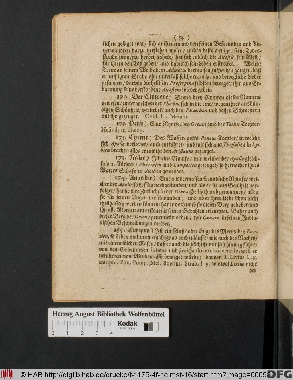 http://diglib.hab.de/drucke/t-1175-4f-helmst-16/00058.jpg
