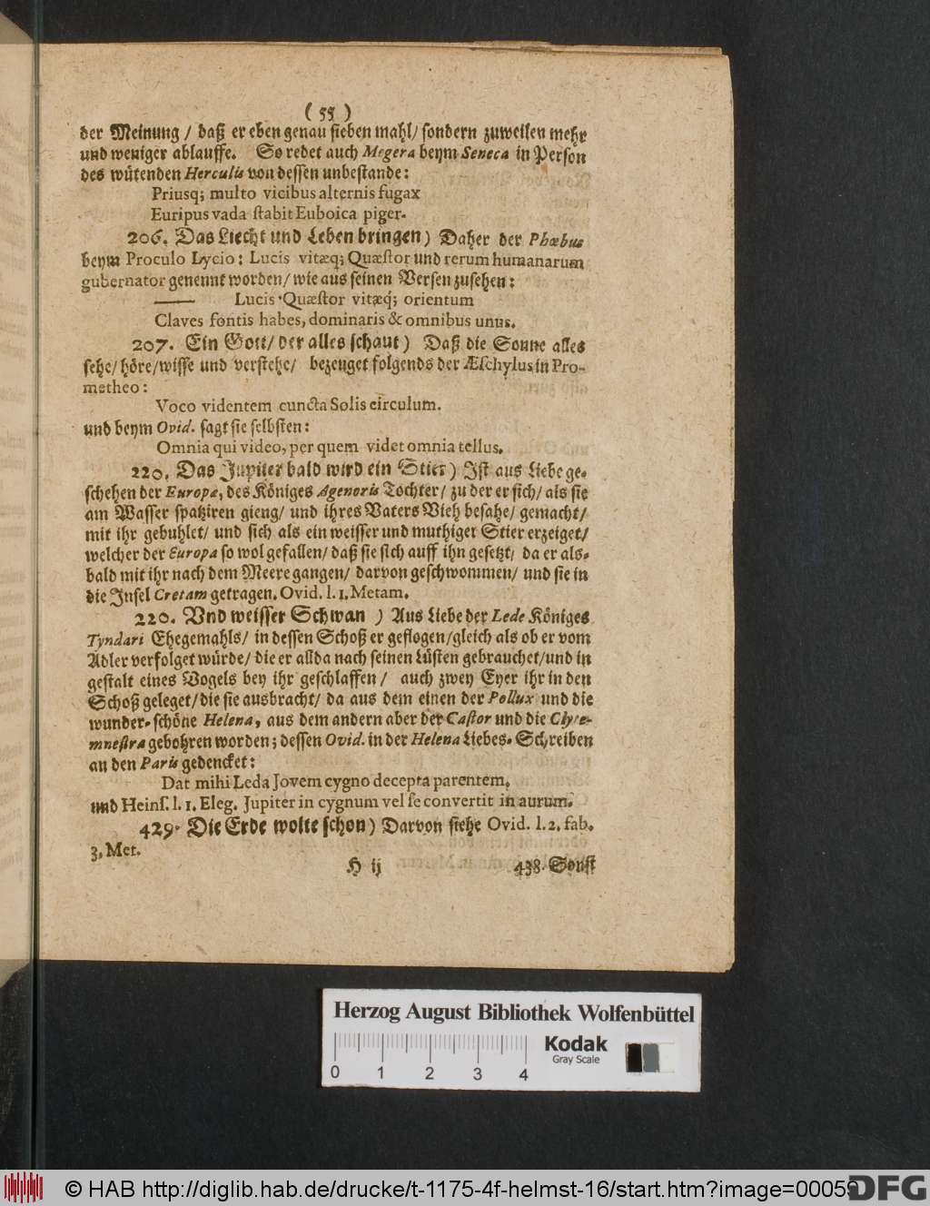 http://diglib.hab.de/drucke/t-1175-4f-helmst-16/00059.jpg