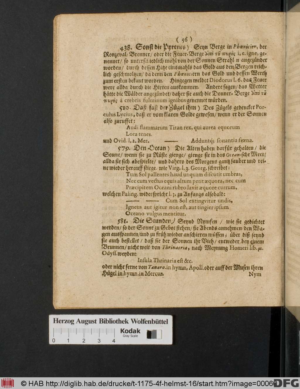 http://diglib.hab.de/drucke/t-1175-4f-helmst-16/00060.jpg