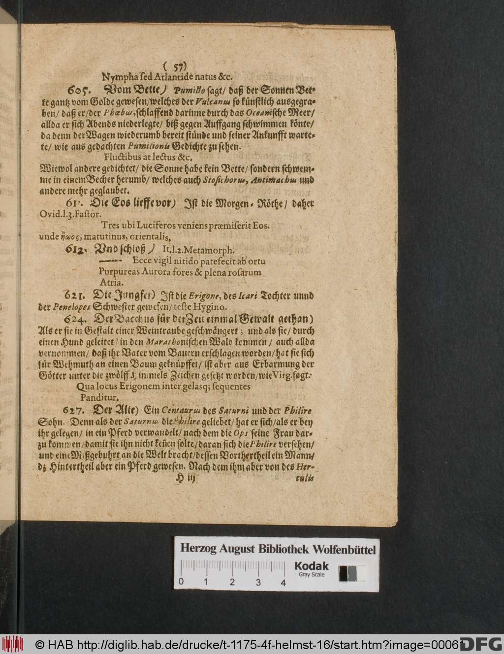 http://diglib.hab.de/drucke/t-1175-4f-helmst-16/00061.jpg