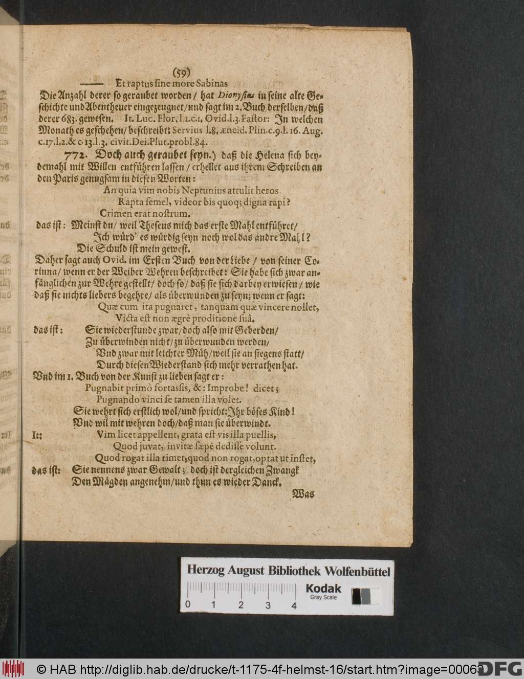 http://diglib.hab.de/drucke/t-1175-4f-helmst-16/00063.jpg