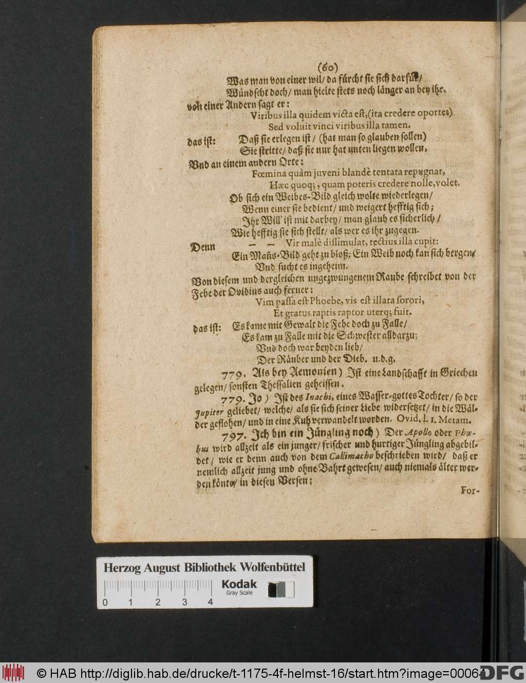 http://diglib.hab.de/drucke/t-1175-4f-helmst-16/00064.jpg