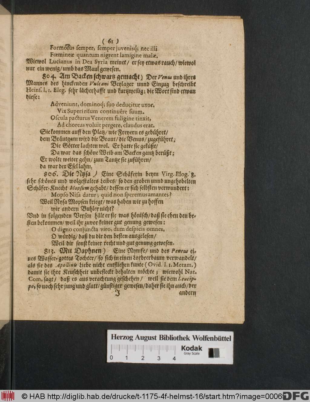 http://diglib.hab.de/drucke/t-1175-4f-helmst-16/00065.jpg
