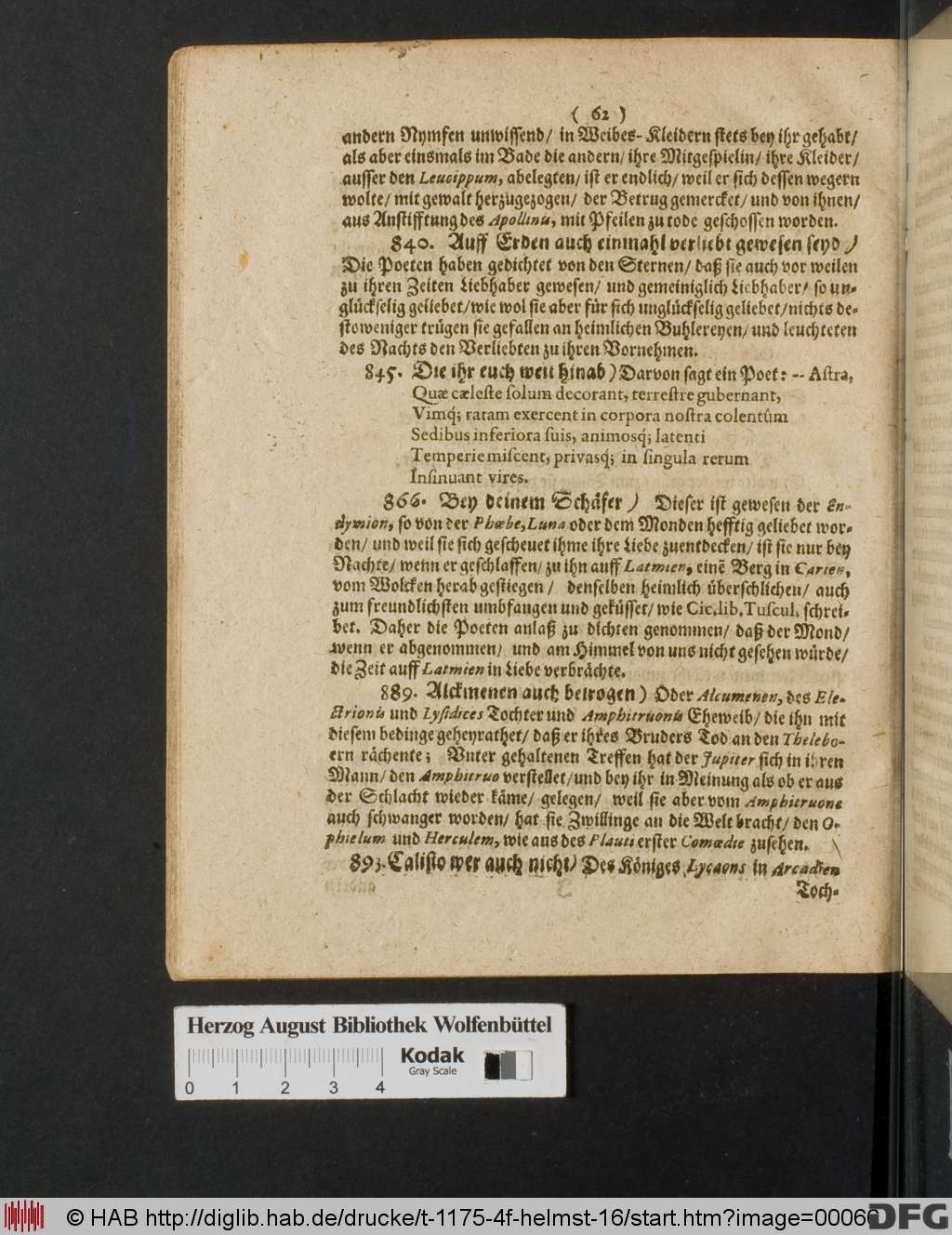 http://diglib.hab.de/drucke/t-1175-4f-helmst-16/00066.jpg
