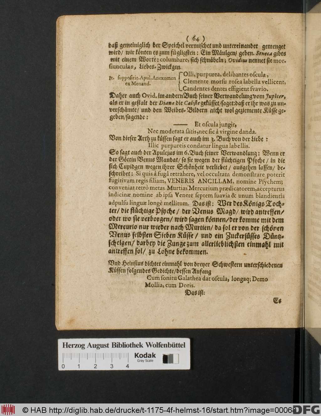 http://diglib.hab.de/drucke/t-1175-4f-helmst-16/00068.jpg