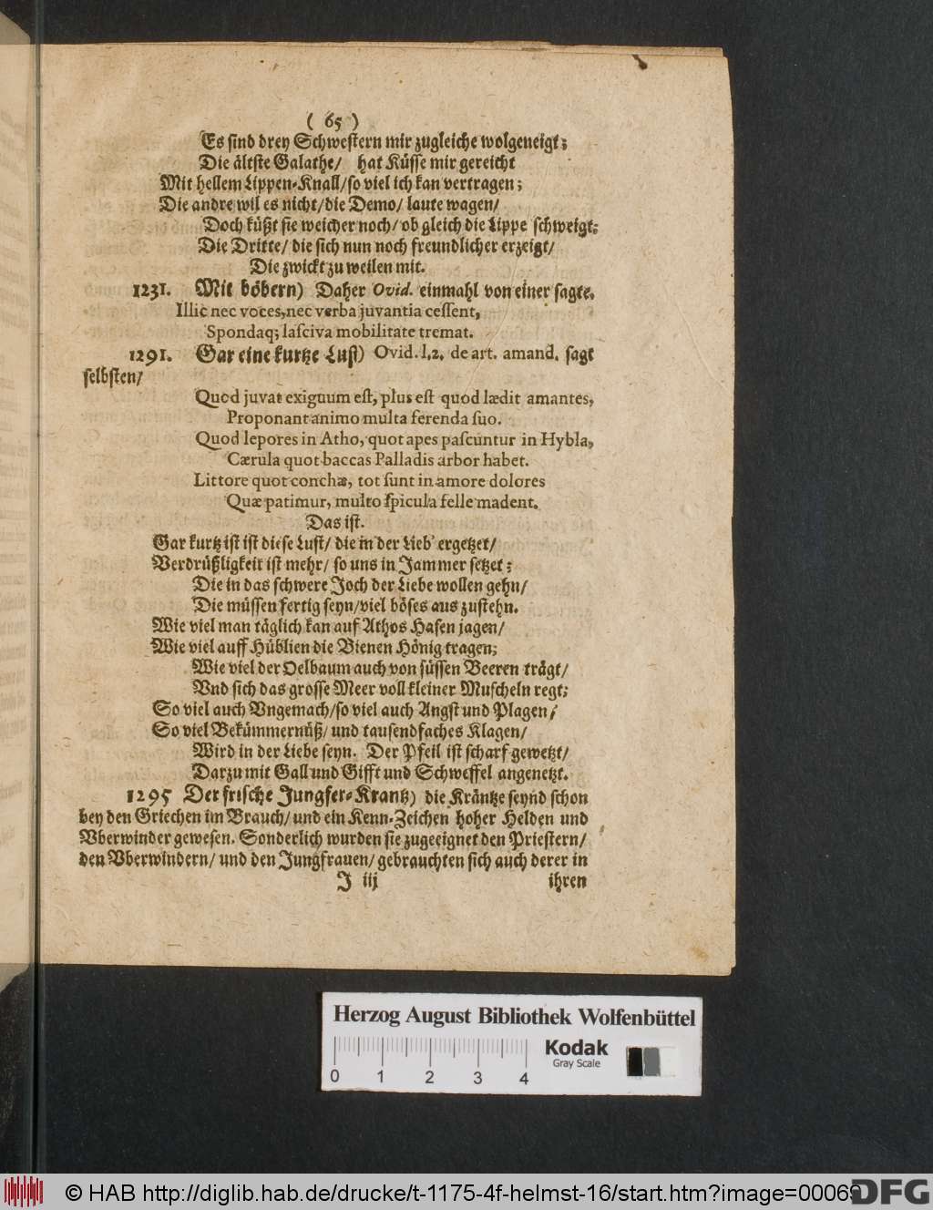 http://diglib.hab.de/drucke/t-1175-4f-helmst-16/00069.jpg