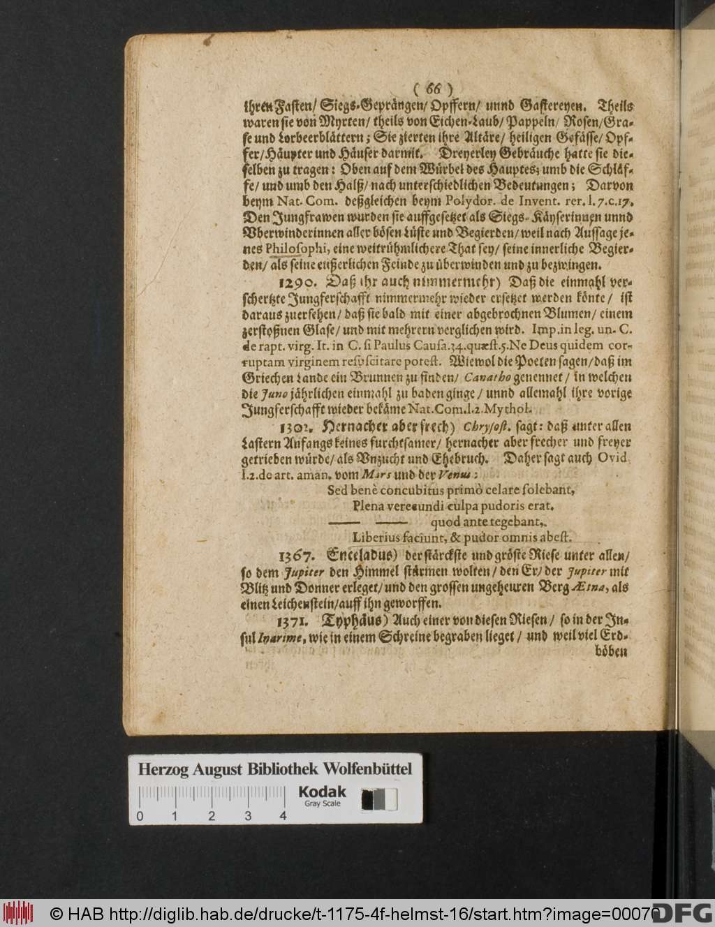http://diglib.hab.de/drucke/t-1175-4f-helmst-16/00070.jpg