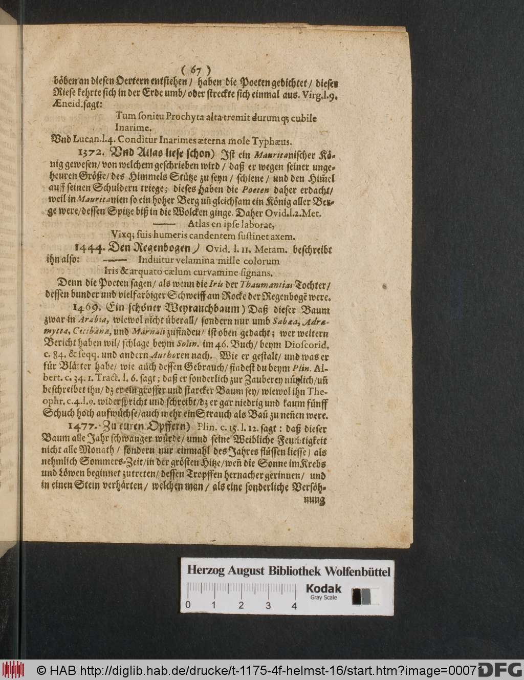 http://diglib.hab.de/drucke/t-1175-4f-helmst-16/00071.jpg