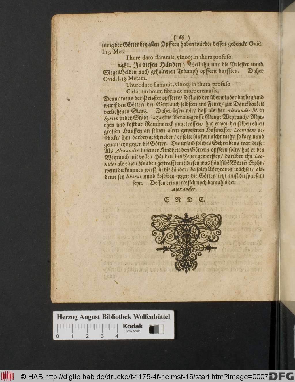 http://diglib.hab.de/drucke/t-1175-4f-helmst-16/00072.jpg