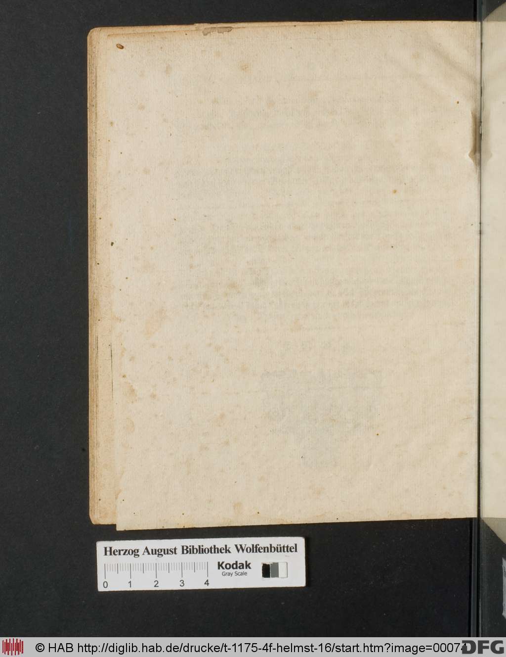 http://diglib.hab.de/drucke/t-1175-4f-helmst-16/00074.jpg
