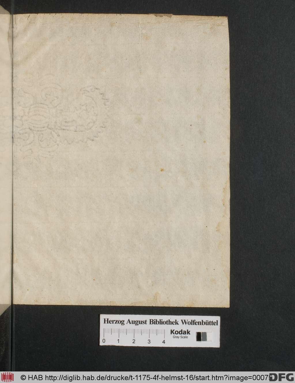 http://diglib.hab.de/drucke/t-1175-4f-helmst-16/00075.jpg