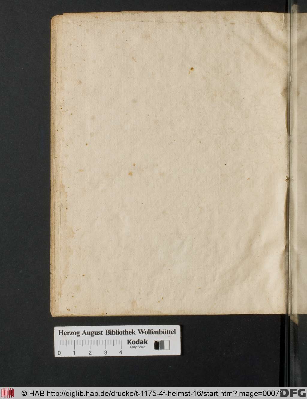 http://diglib.hab.de/drucke/t-1175-4f-helmst-16/00076.jpg