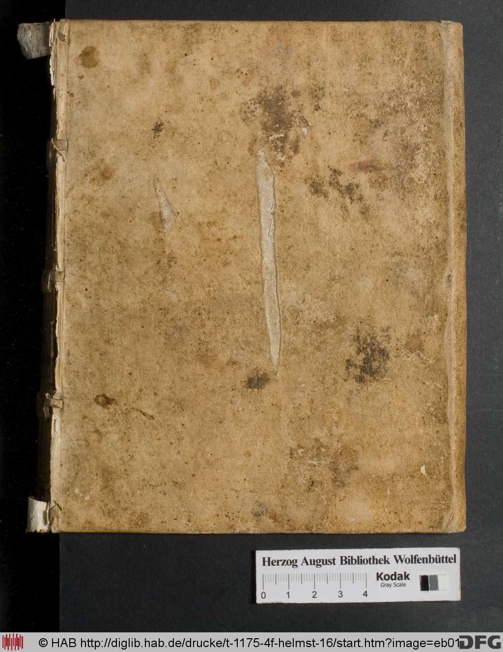 http://diglib.hab.de/drucke/t-1175-4f-helmst-16/eb01.jpg