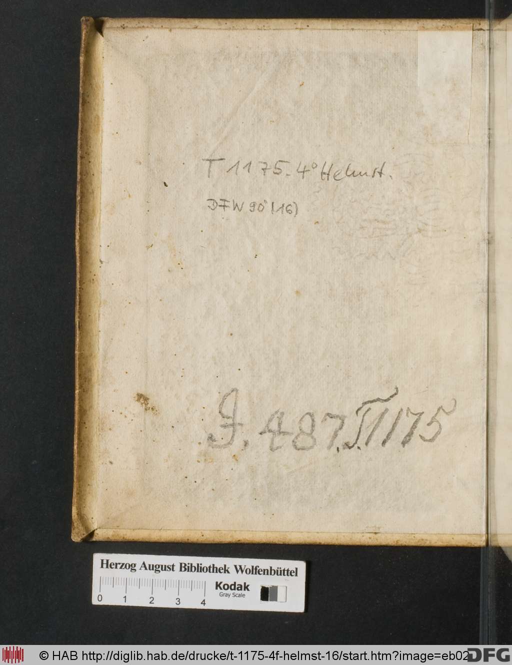 http://diglib.hab.de/drucke/t-1175-4f-helmst-16/eb02.jpg