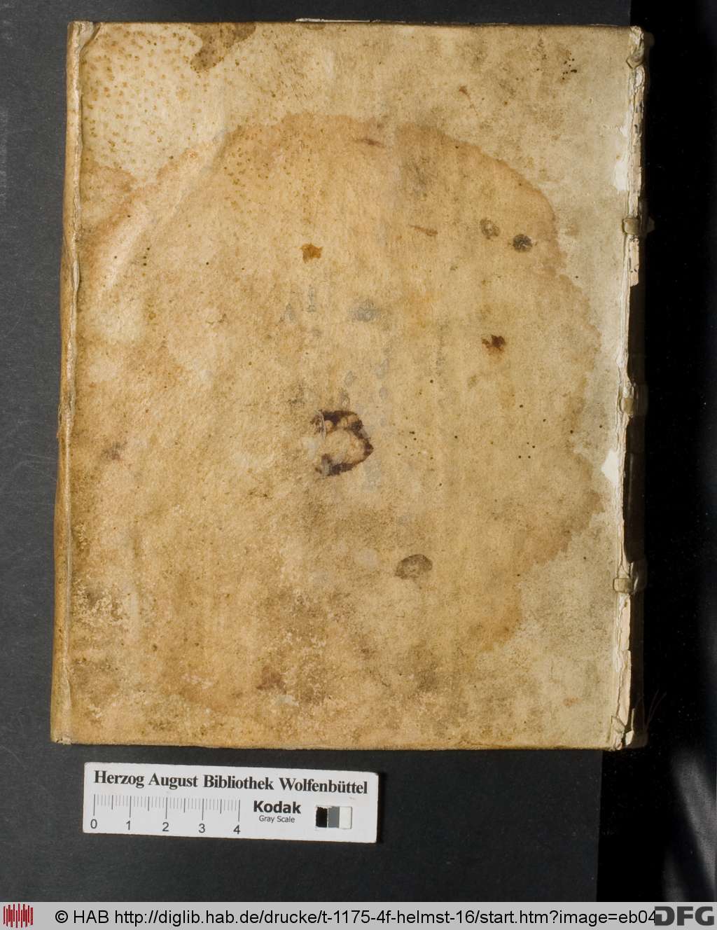 http://diglib.hab.de/drucke/t-1175-4f-helmst-16/eb04.jpg
