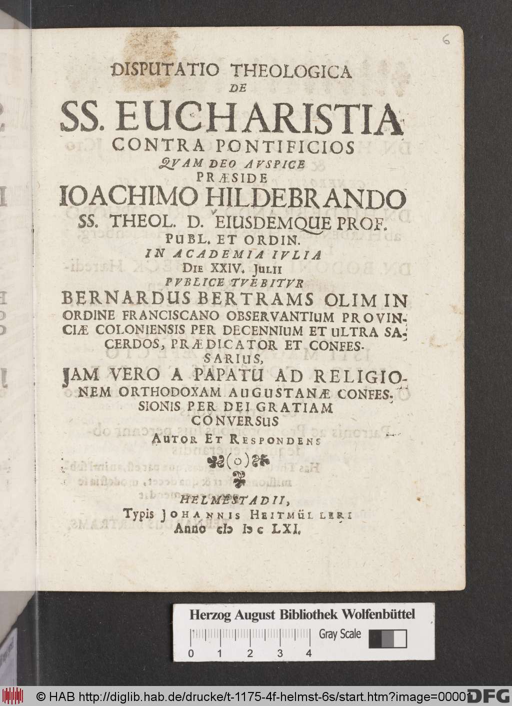 http://diglib.hab.de/drucke/t-1175-4f-helmst-6s/00001.jpg
