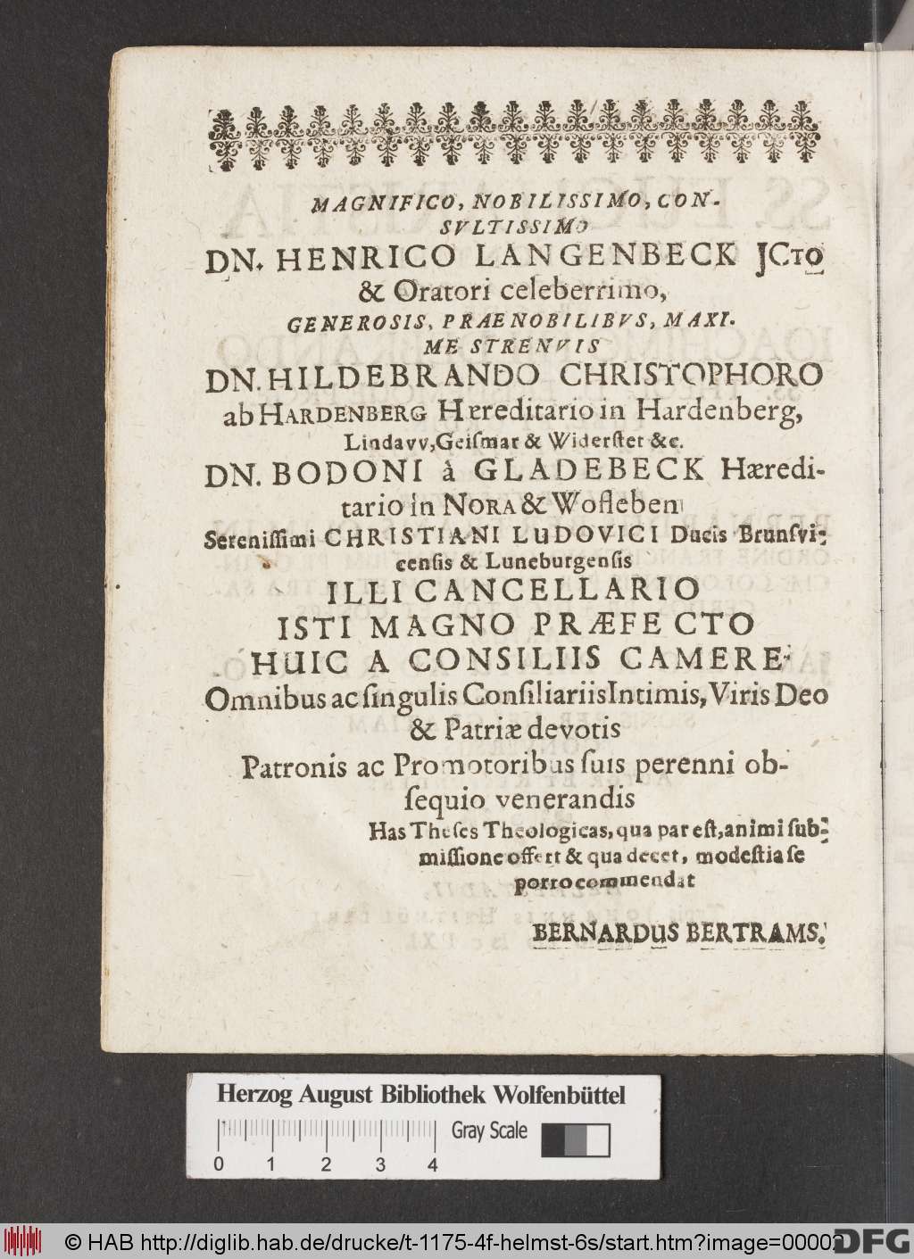 http://diglib.hab.de/drucke/t-1175-4f-helmst-6s/00002.jpg