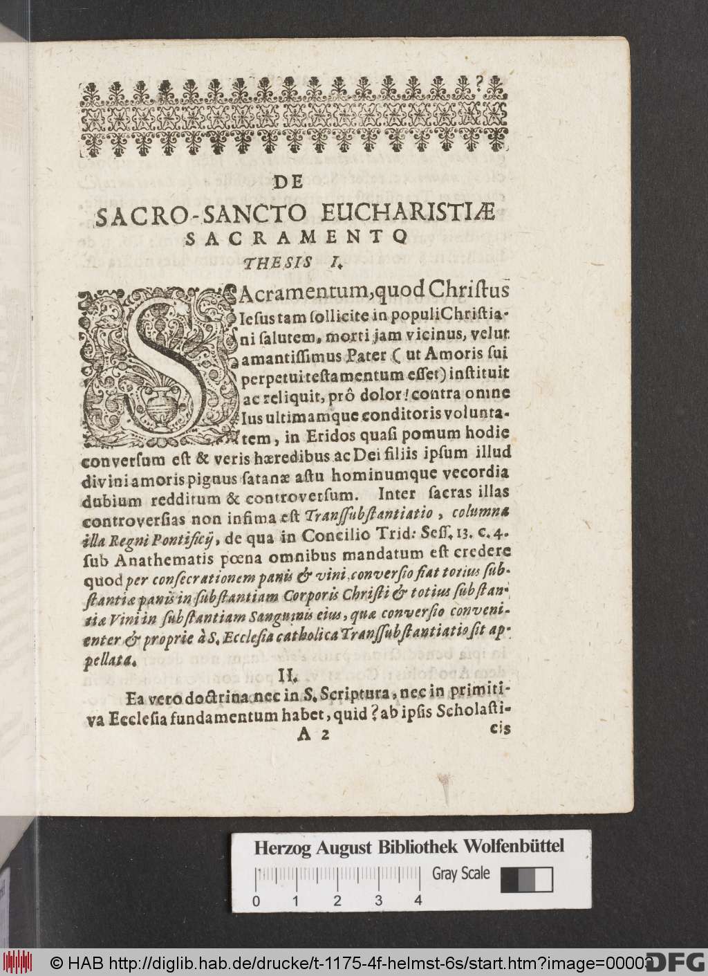 http://diglib.hab.de/drucke/t-1175-4f-helmst-6s/00003.jpg