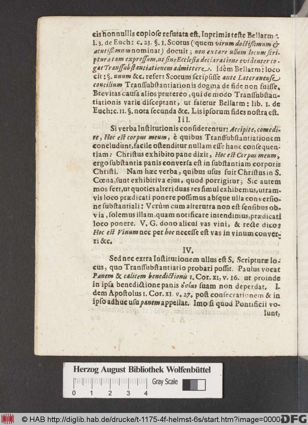 http://diglib.hab.de/drucke/t-1175-4f-helmst-6s/00004.jpg